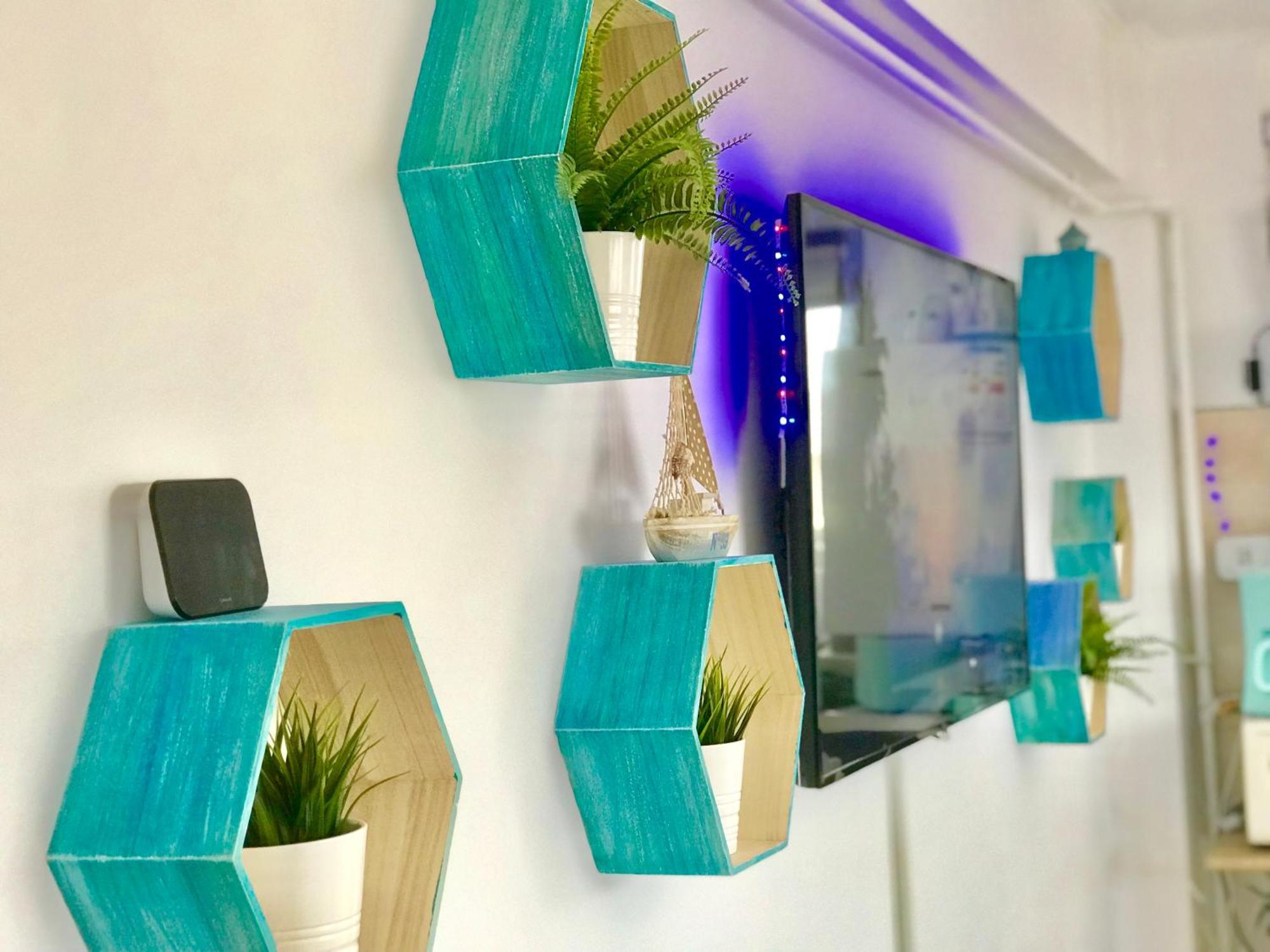 Arcadia Apartament Mamaia Nord Năvodari Eksteriør billede
